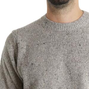 MAGLIA BOUCLE' RETOIS - Mad Fashion | img vers.300x/